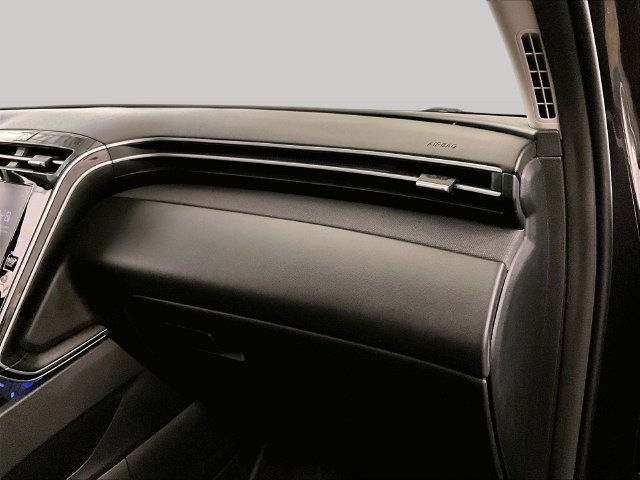 Used 2022 Hyundai Tucson SEL w/ Convenience + Premium Package AWD/4WD image 15