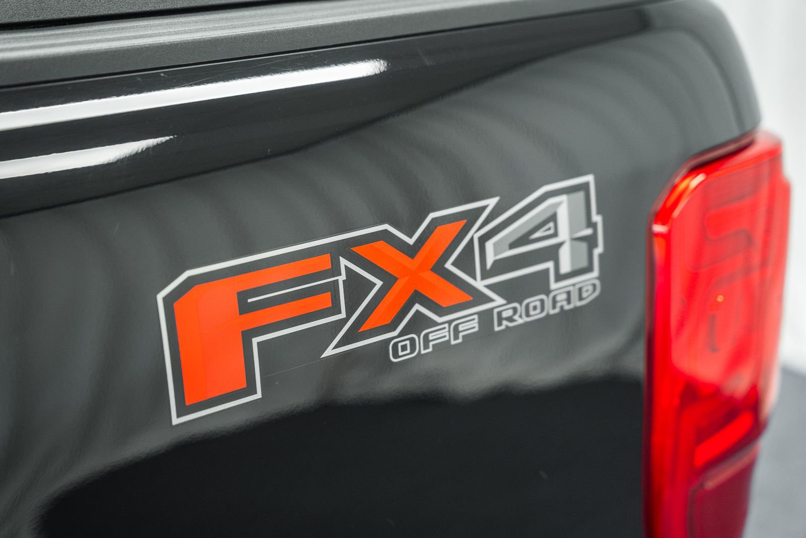 Certified 2019 Ford Ranger Lariat w/ Equipment Group 501A Mid image 25