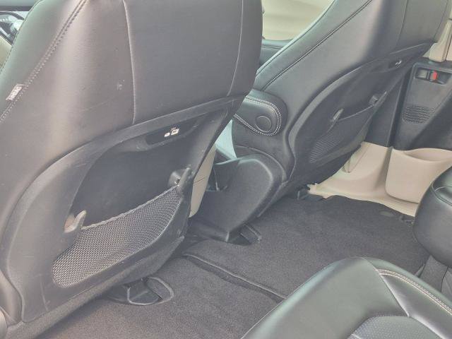 Used 2023 Chrysler Pacifica Touring-L FWD image 26