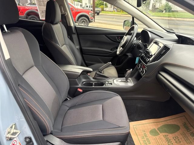 Used 2020 Subaru Crosstrek 2.0i Premium w/ Popular Package #2 AWD/4WD image 30