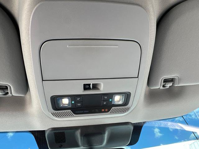 Certified 2024 Ford F350 XLT w/ FX4 Off-Road Package AWD/4WD image 22