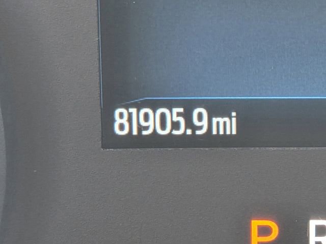 Certified 2023 Ford F250 XL w/ XL Chrome Package image 32