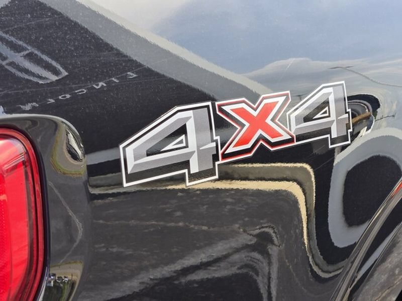 Certified 2023 Ford F150 XLT AWD/4WD image 19