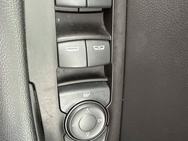 Used 2022 Chevrolet Blazer Premier FWD image 24