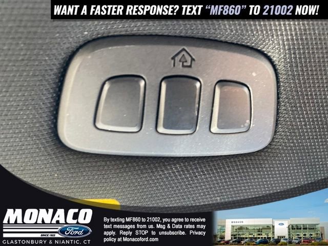 Certified 2022 Ford F150 Lariat w/ Equipment Group 502A High AWD/4WD image 28