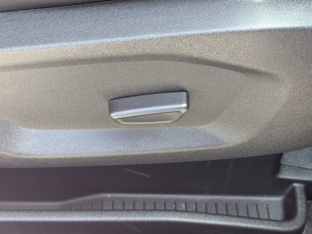 Certified 2022 Ford Edge SEL w/ Convenience Package image 39