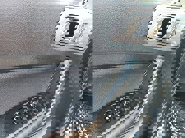 Certified 2023 Ford Ranger XLT w/ Equipment Group 301A Mid image 32