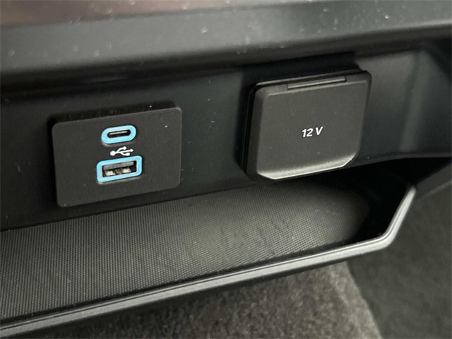 Certified 2021 Ford F150 XLT image 35