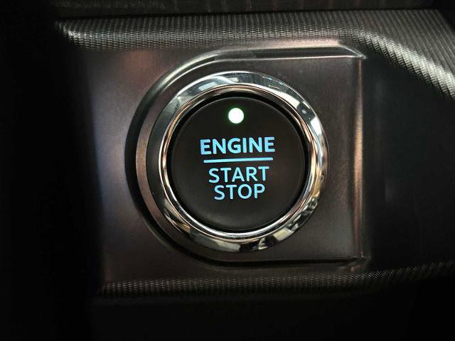 Certified 2023 Ford F150 Platinum AWD/4WD image 16