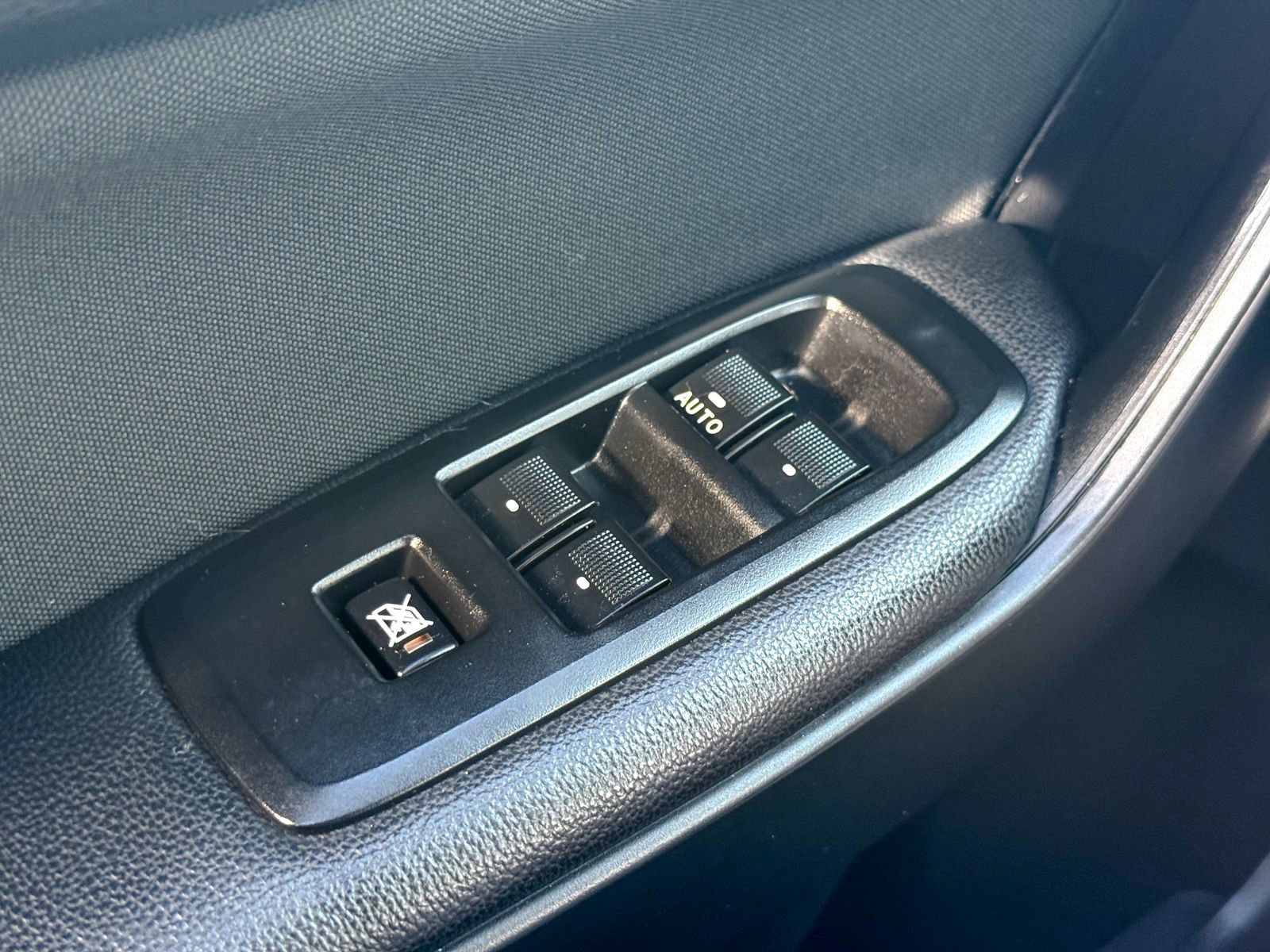 Certified 2020 Ford Ranger XLT w/ Equipment Group 302A Luxury image 31