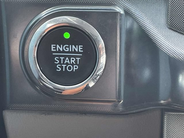 Certified 2021 Ford F150 Limited AWD/4WD image 20