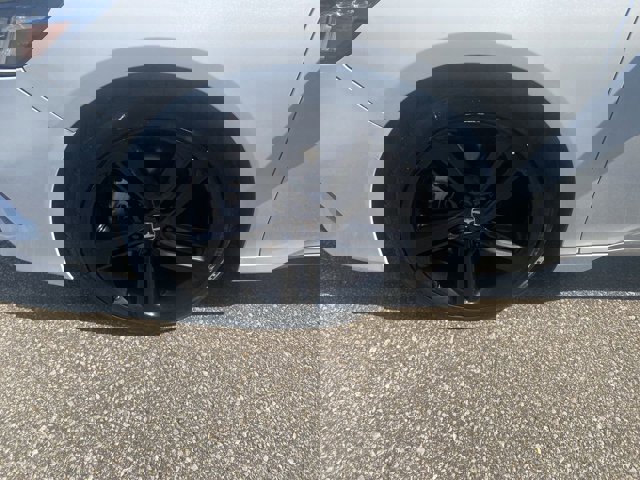 Used 2021 Honda Accord Sport image 10