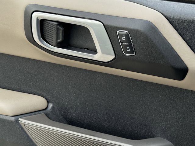 Certified 2023 Ford Bronco Wildtrak image 24