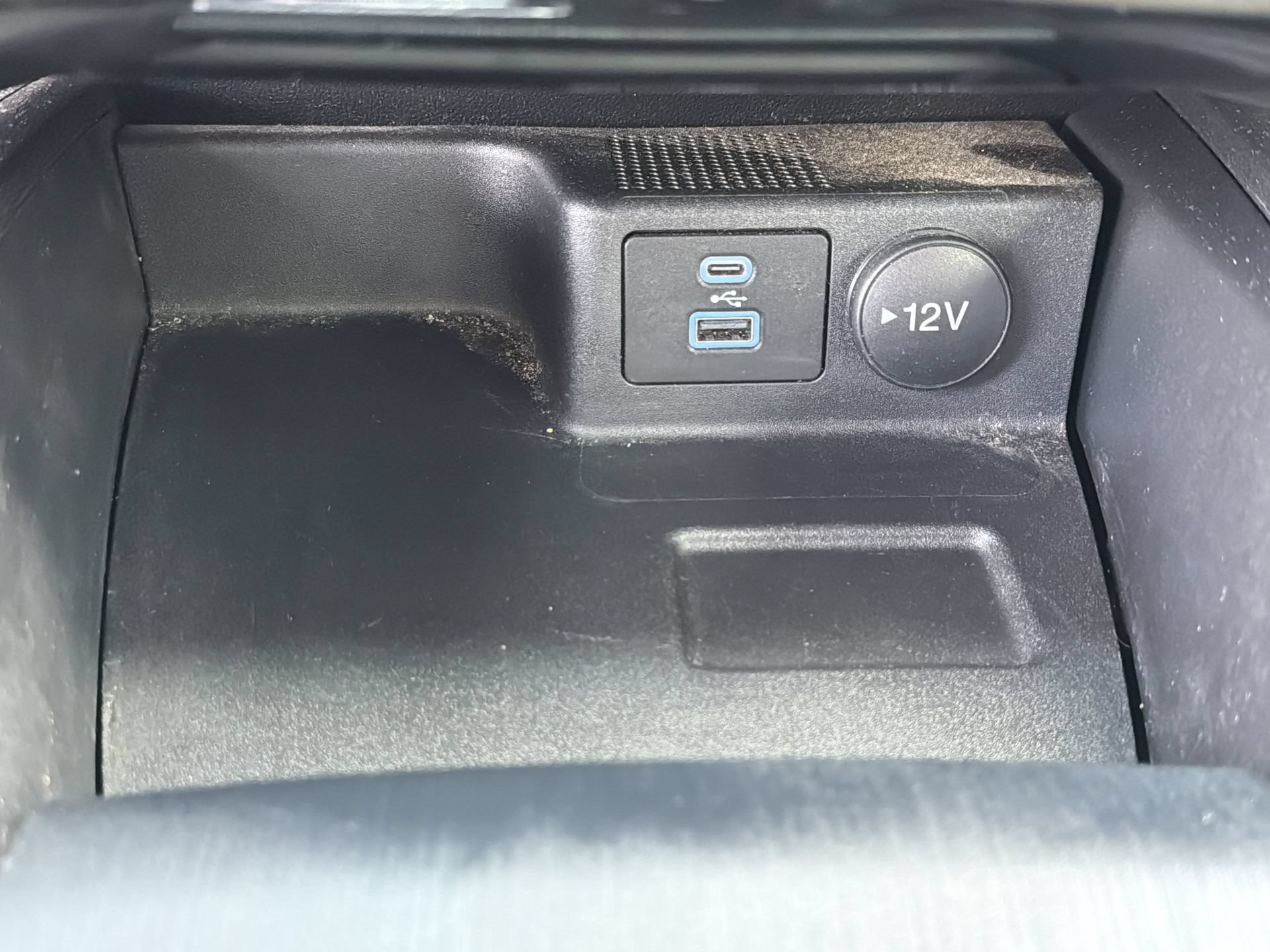 Certified 2022 Ford Escape SE w/ Convenience Package AWD/4WD image 7