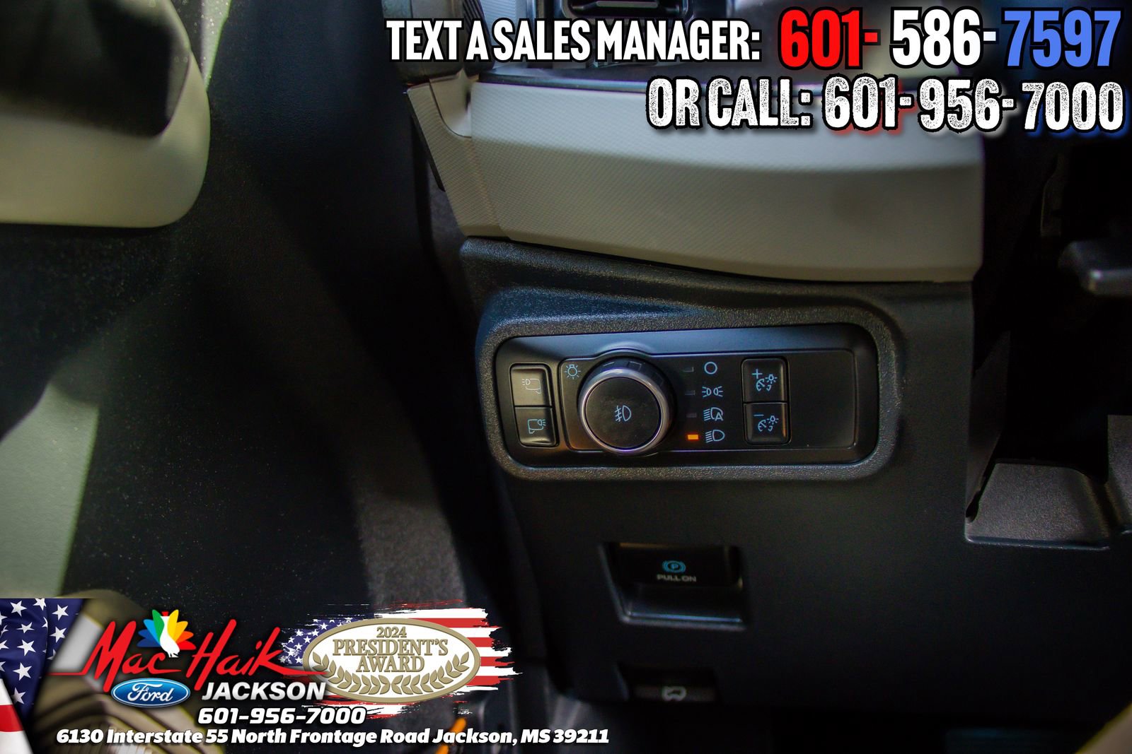 Certified 2022 Ford Bronco Badlands image 22