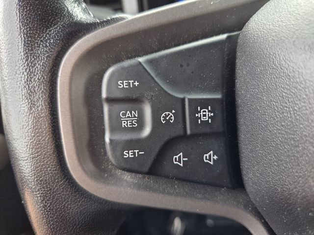 Certified 2023 Ford Bronco Wildtrak image 30