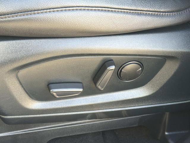 Certified 2022 Ford Explorer ST-Line w/ Class IV Trailer Tow Package image 21