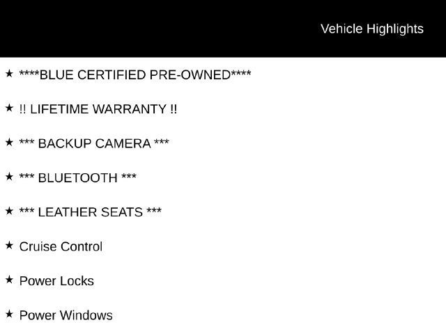 Used 2021 Honda Clarity Plug-In Hybrid image 43