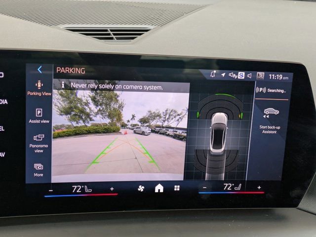 Used 2025 BMW 228i xDrive image 28