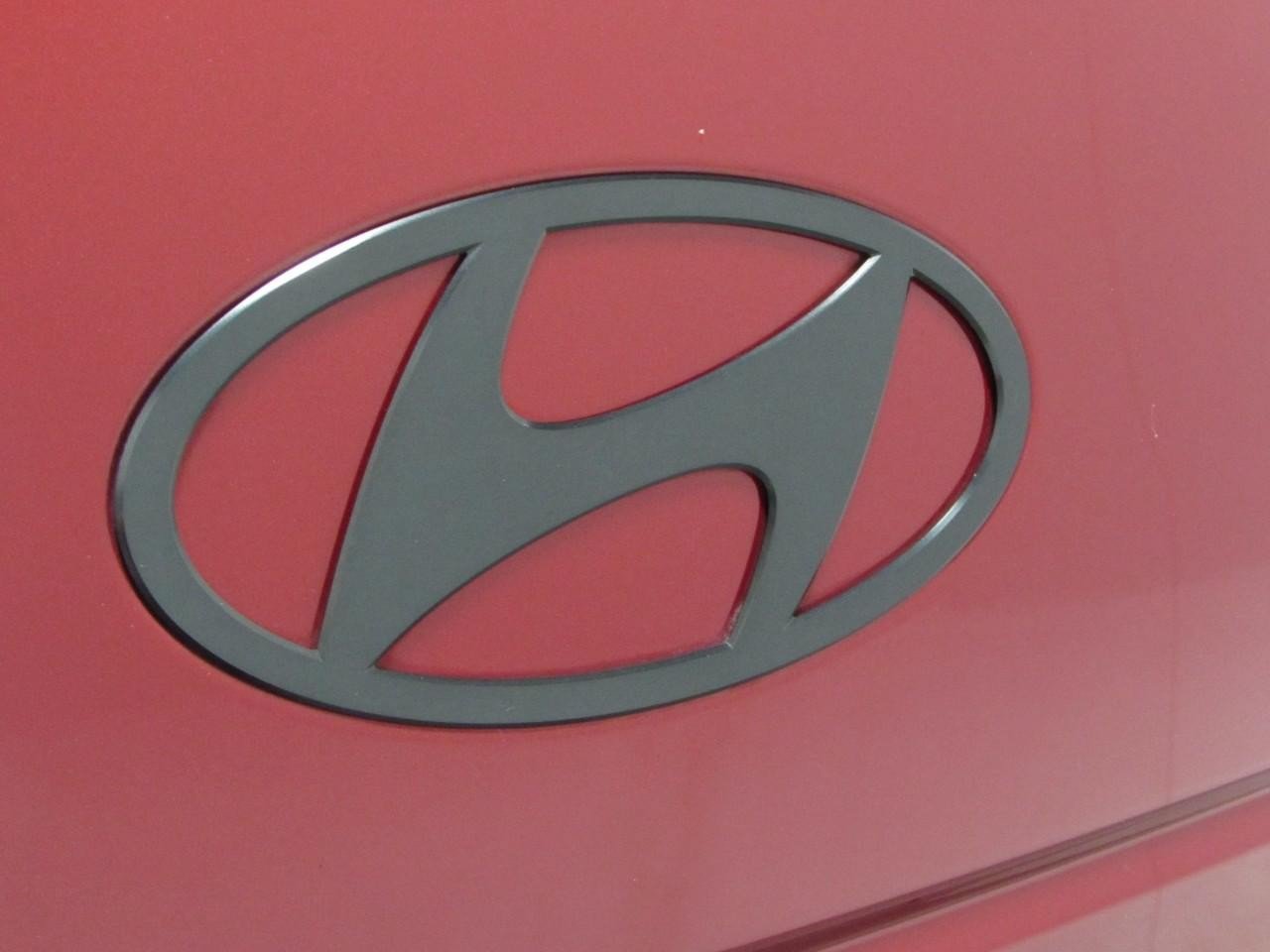 Used 2024 Hyundai Santa Fe XRT AWD/4WD image 38