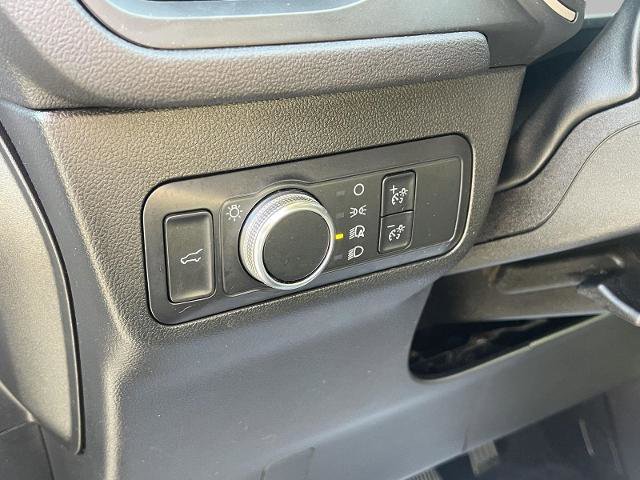 Certified 2022 Ford Escape SE w/ Convenience Package image 23