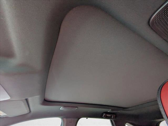 Used 2024 Acura ZDX Type S image 15