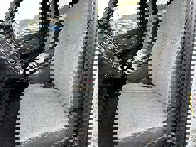 Used 2023 RAM 2500 Big Horn w/ Level 1 Equipment Group image 12