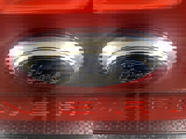 Certified 2023 Ford Maverick Lariat w/ Lariat Luxury Package image 8