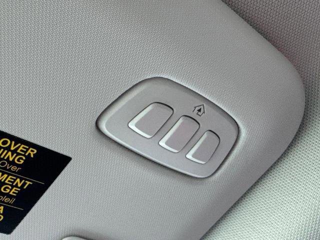 Certified 2024 Ford Bronco Sport Big Bend w/ Convenience Package image 23