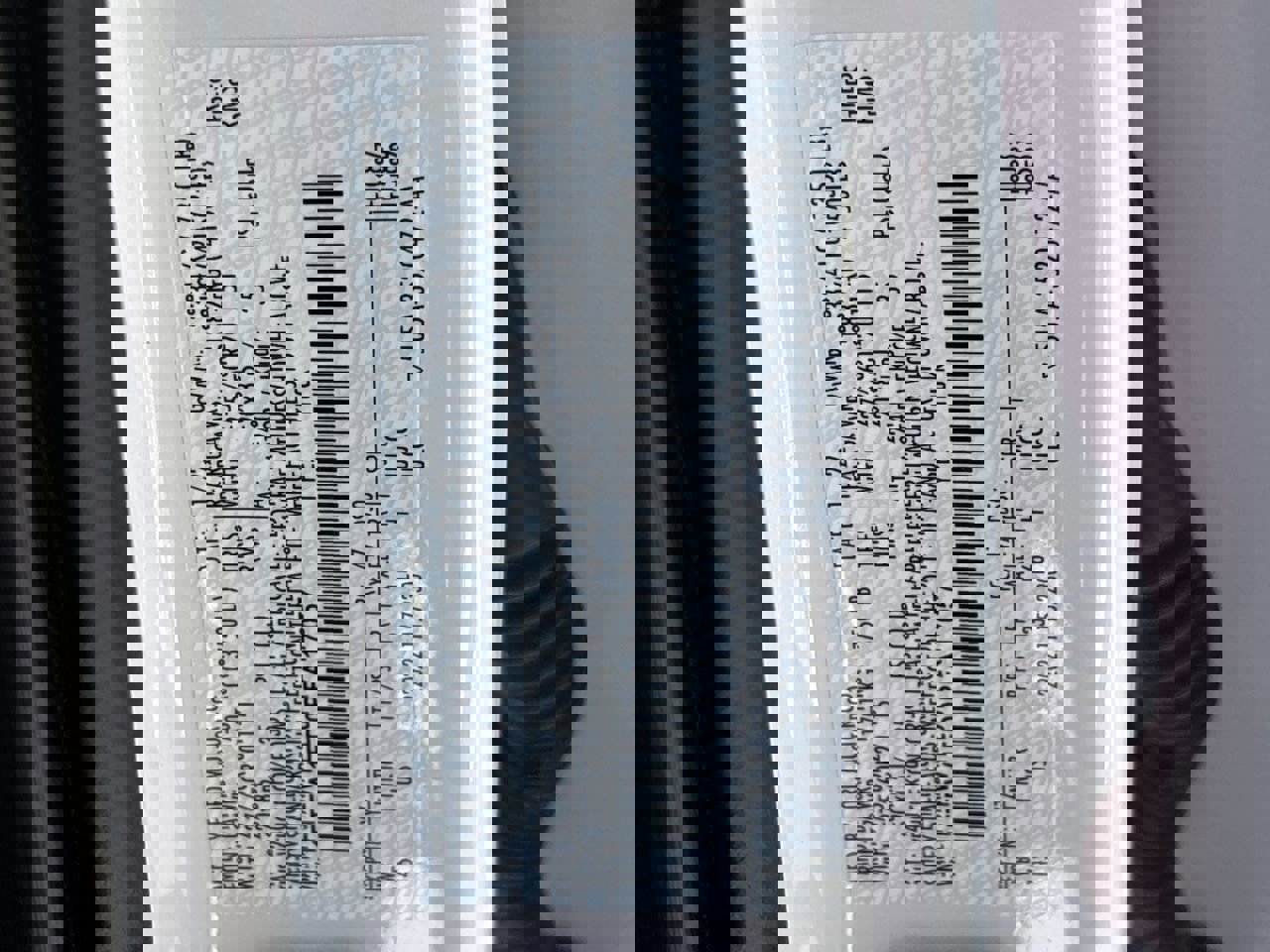 Certified 2023 Ford F150 XLT w/ Equipment Group 302A High image 40