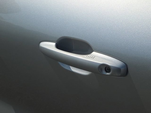 Certified 2020 Ford Escape SE FWD image 20