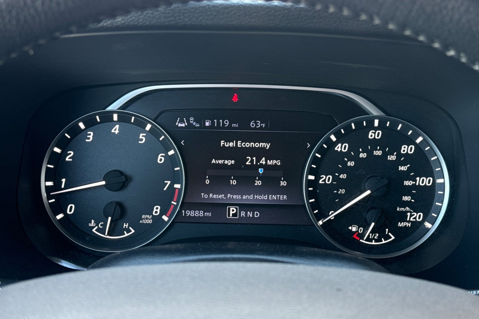 Used 2022 Nissan Frontier SV image 22