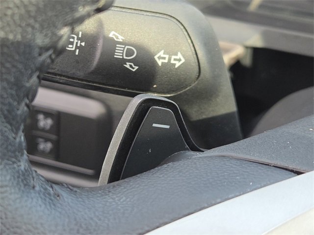 Certified 2020 Ford Explorer Limited w/ Class III Trailer Tow Package image 30