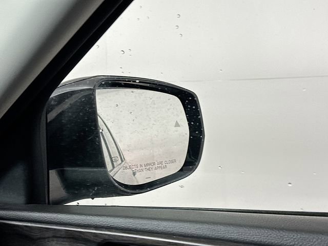 Used 2022 Jeep Grand Cherokee L Limited image 27