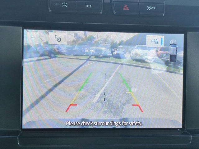 Certified 2021 Ford F150 XL w/ STX Appearance Package image 20