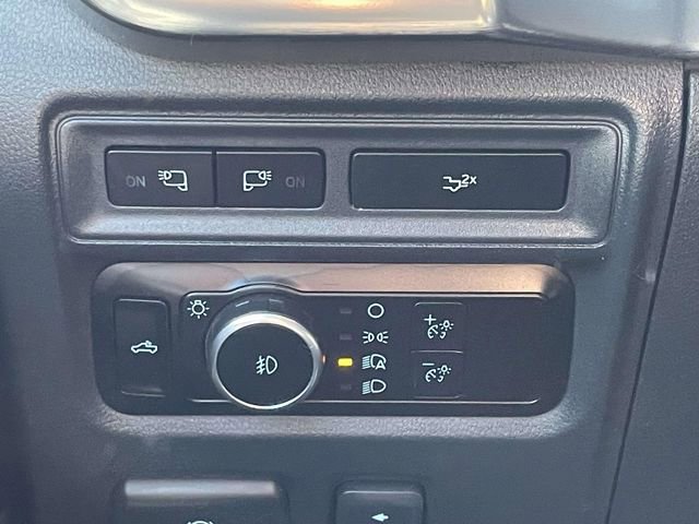 Certified 2023 Ford F150 Lariat w/ Trailer Tow Package AWD/4WD image 18