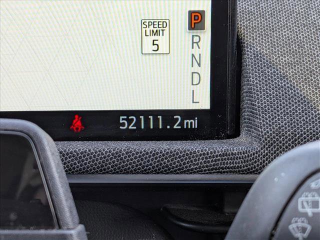 Certified 2023 Ford Mustang Mach-E Premium image 11