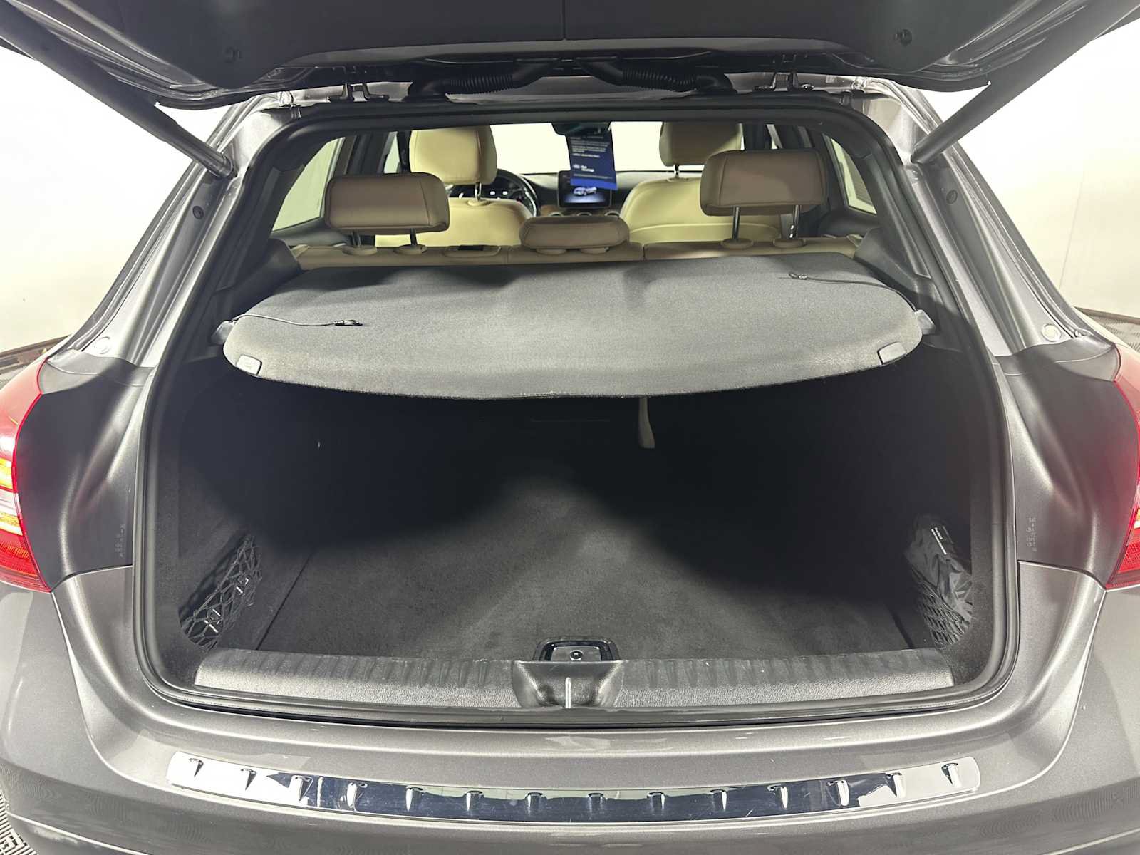 Used 2019 Mercedes-Benz GLA 250 image 25