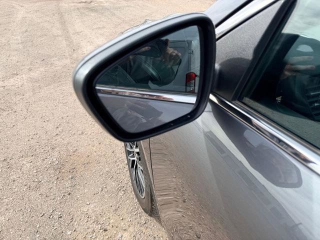 Certified 2024 Ford Escape SE w/ PHEV Premium Package image 13