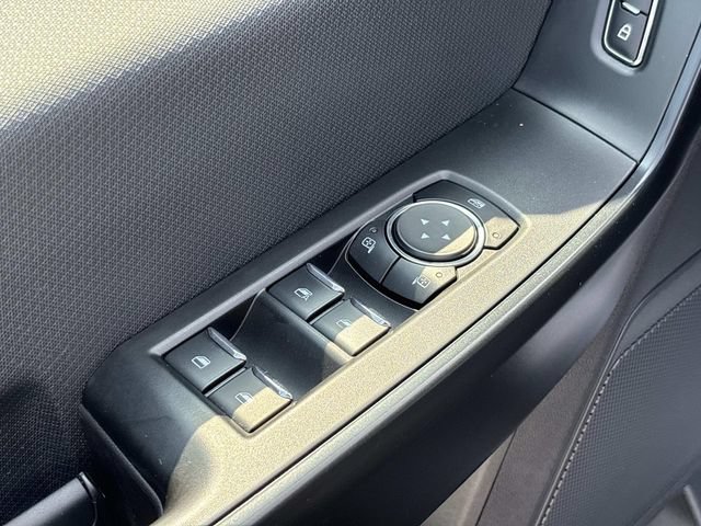 Certified 2023 Ford F150 XL w/ STX Appearance Package AWD/4WD image 25