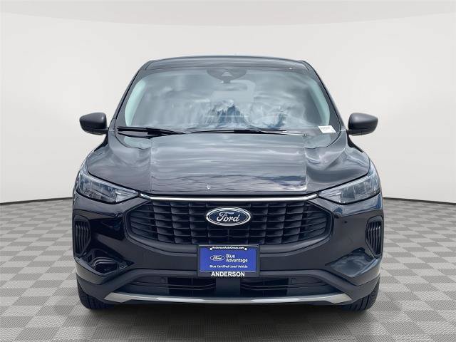 Certified 2023 Ford Escape Active w/ Tech Pack #1 AWD/4WD image 4