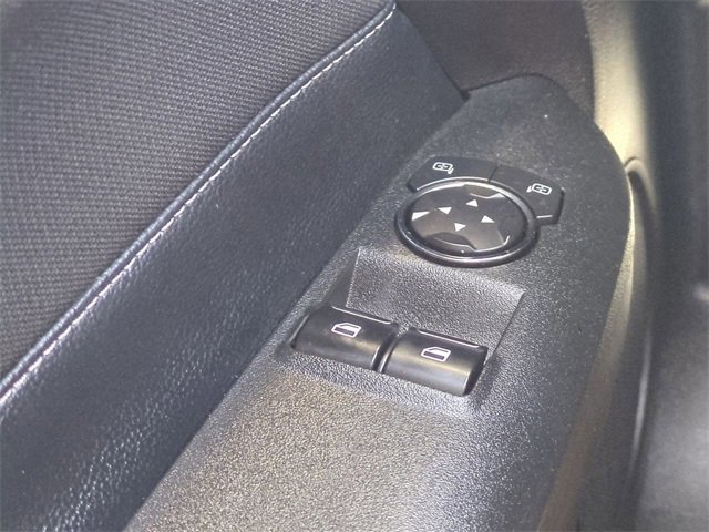 Certified 2021 Ford Mustang GT w/ Black Accent Package image 22