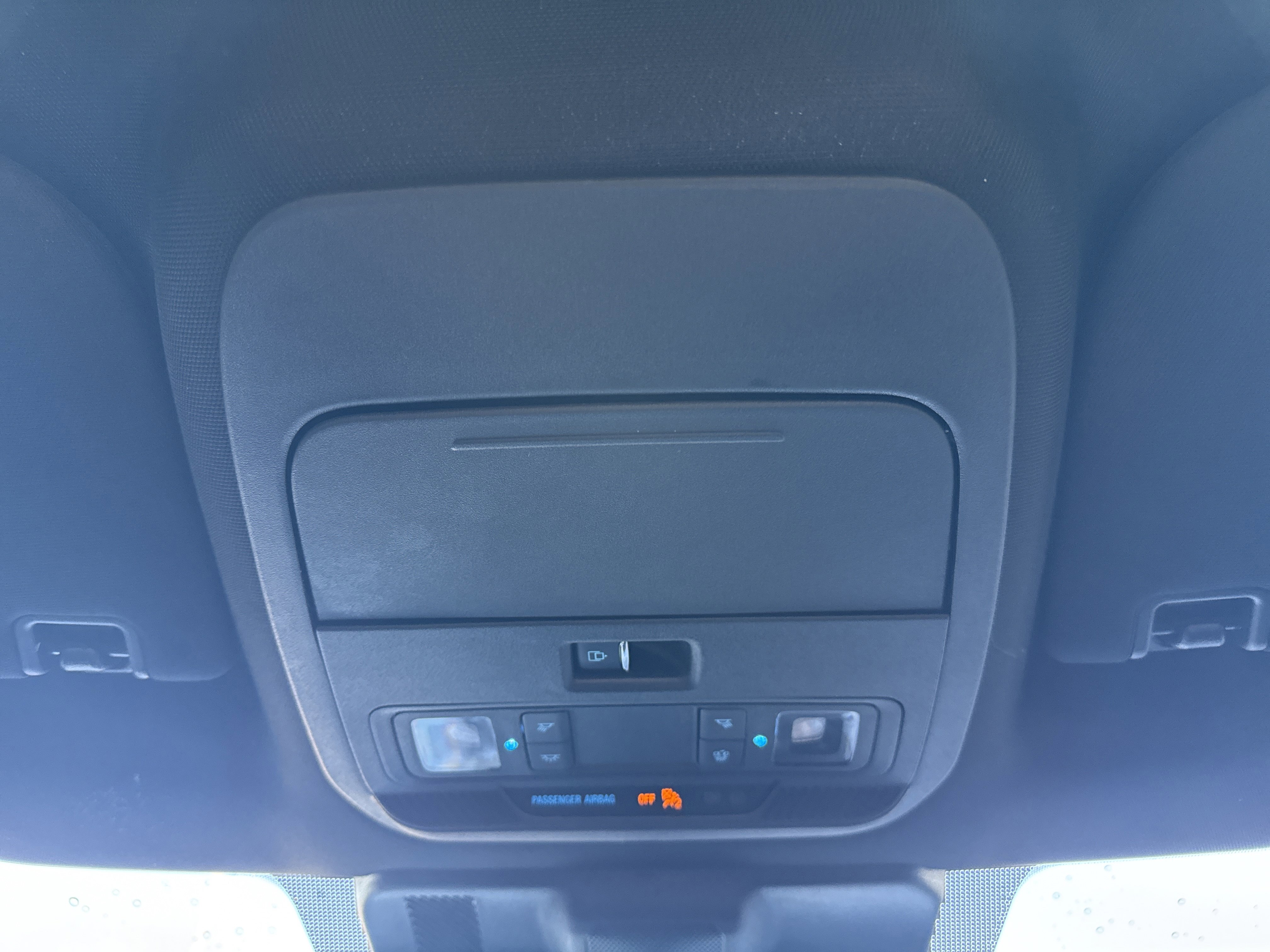 Certified 2023 Ford F150 XLT w/ Equipment Group 302A High image 32