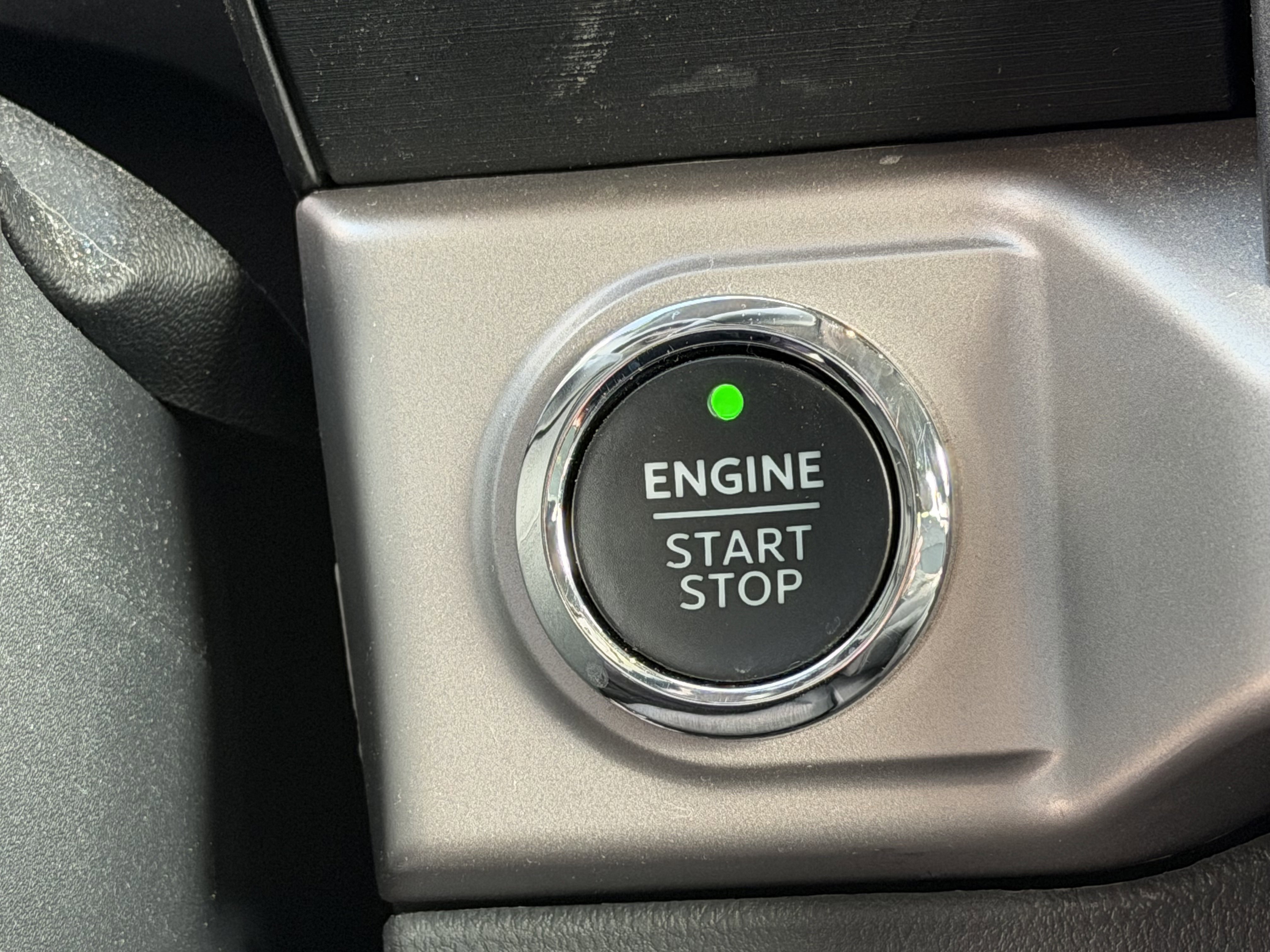 Certified 2023 Ford F150 XLT w/ Equipment Group 302A High image 16