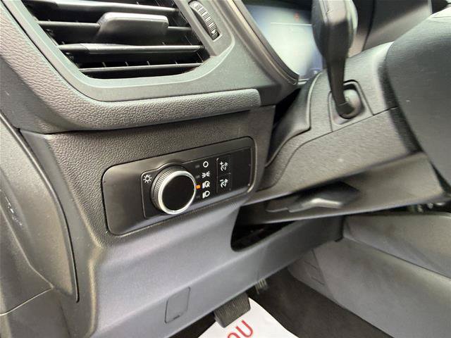 Certified 2025 Ford Escape Active AWD/4WD image 12