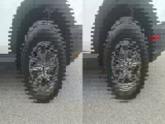 Certified 2024 Ford Bronco Sport Big Bend w/ Convenience Package image 17