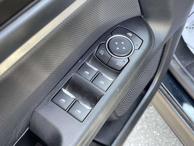 Certified 2021 Ford Bronco Sport Big Bend AWD/4WD image 14