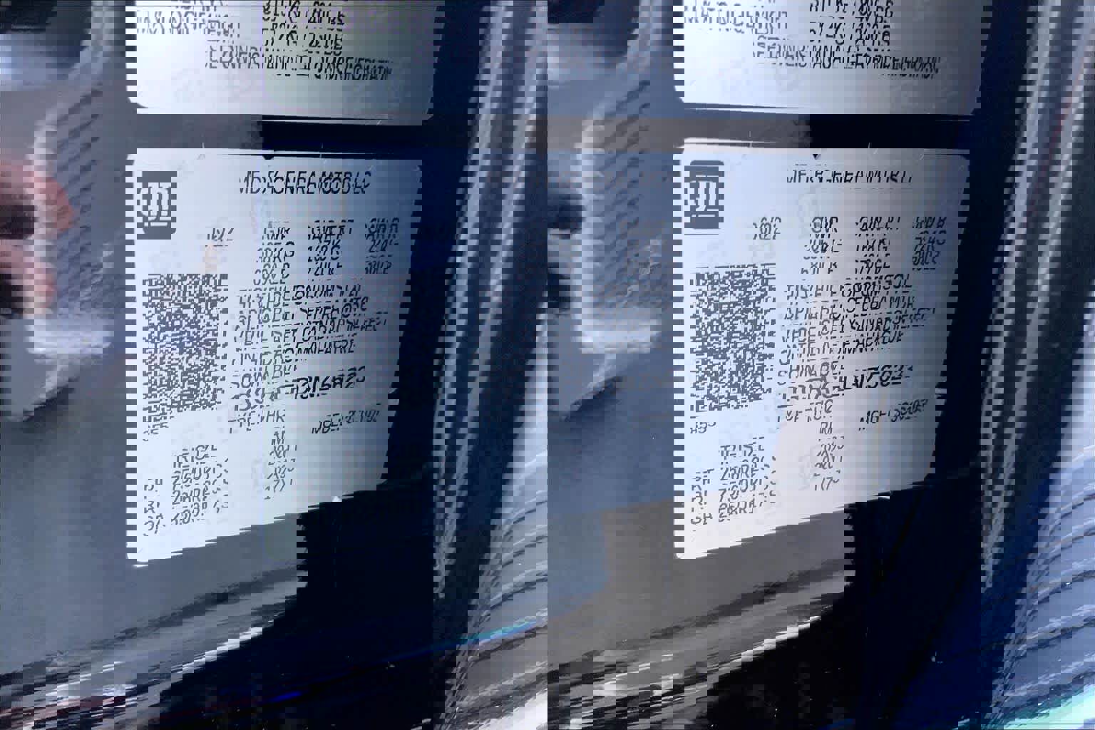 Used 2022 Chevrolet Silverado 1500 LT image 31