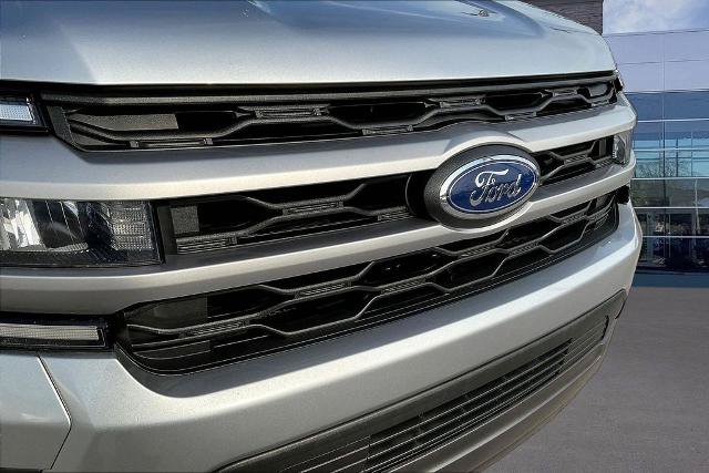 Certified 2022 Ford Expedition Max XLT RWD image 34