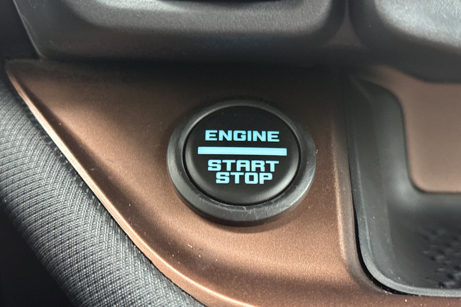 Certified 2022 Ford Bronco Sport Outer Banks image 22